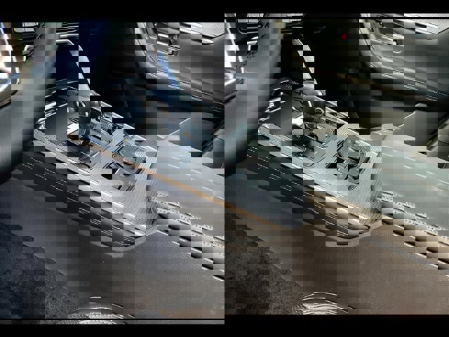 New 2025 MAZDA CX-70 3.3 Turbo w/ Premium Package image 49