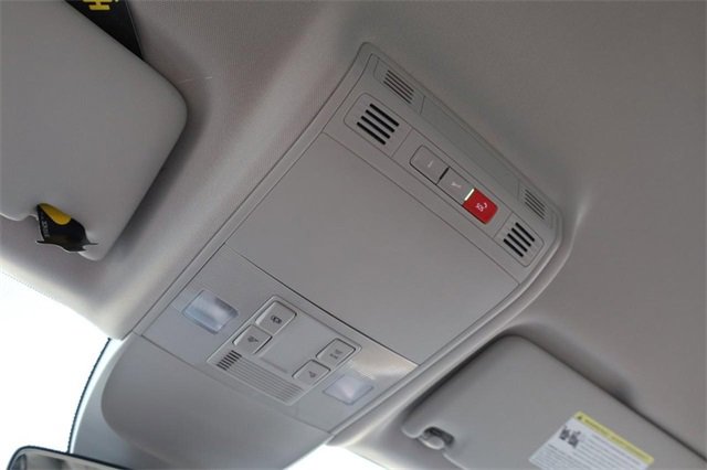 New 2025 Volkswagen Taos S image 16