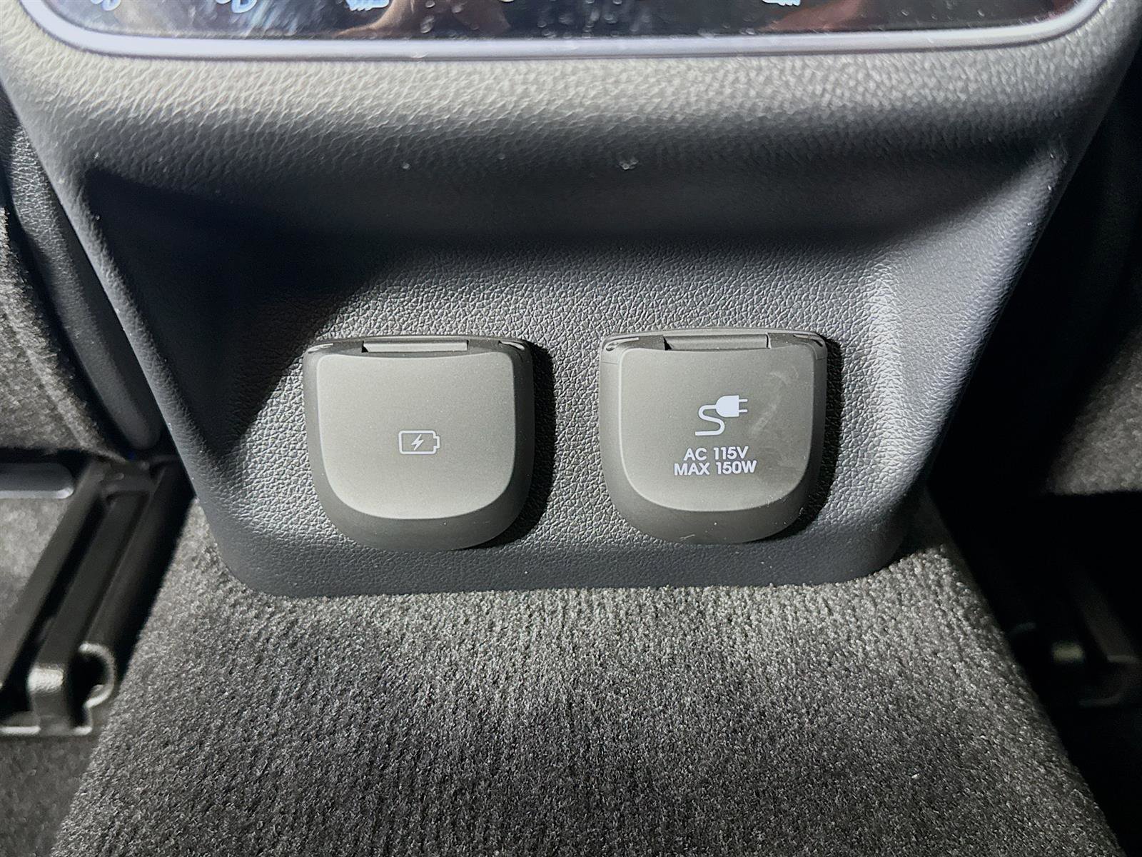 New 2026 Genesis GV70 3.5T Sport Prestige image 28