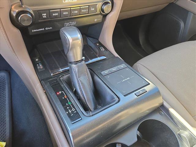 Used 2022 Lexus GX 460 Premium AWD/4WD image 12