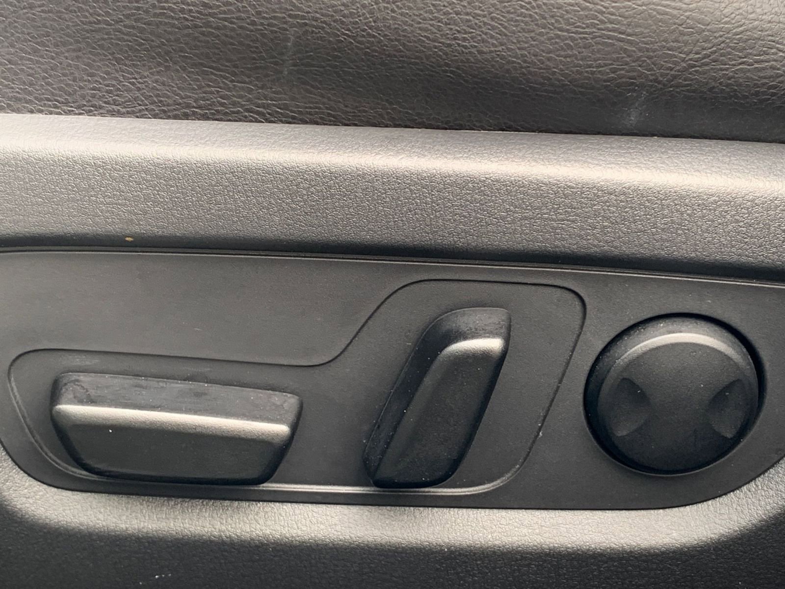 Used 2025 MAZDA CX-50 2.5 Hybrid w/ Premium Plus Pkg image 22