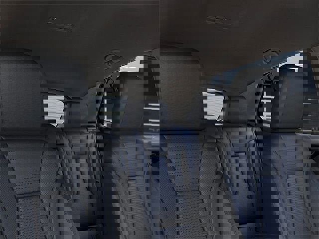 New 2026 Buick Envision Preferred image 24