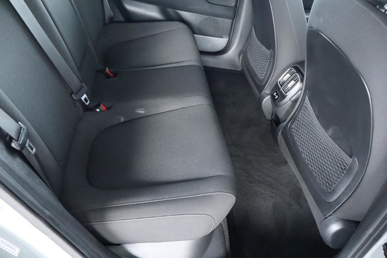 Used 2023 Hyundai Ioniq 6 SE image 36