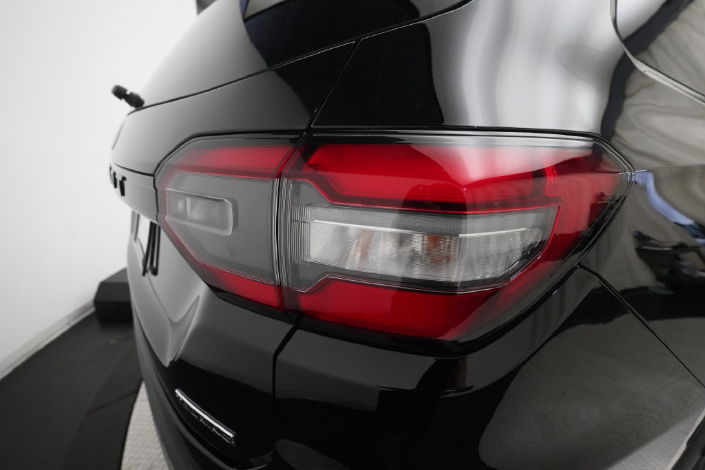 Used 2023 Honda Pilot Touring image 32
