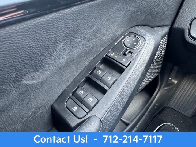 New 2026 Kia Seltos S image 26