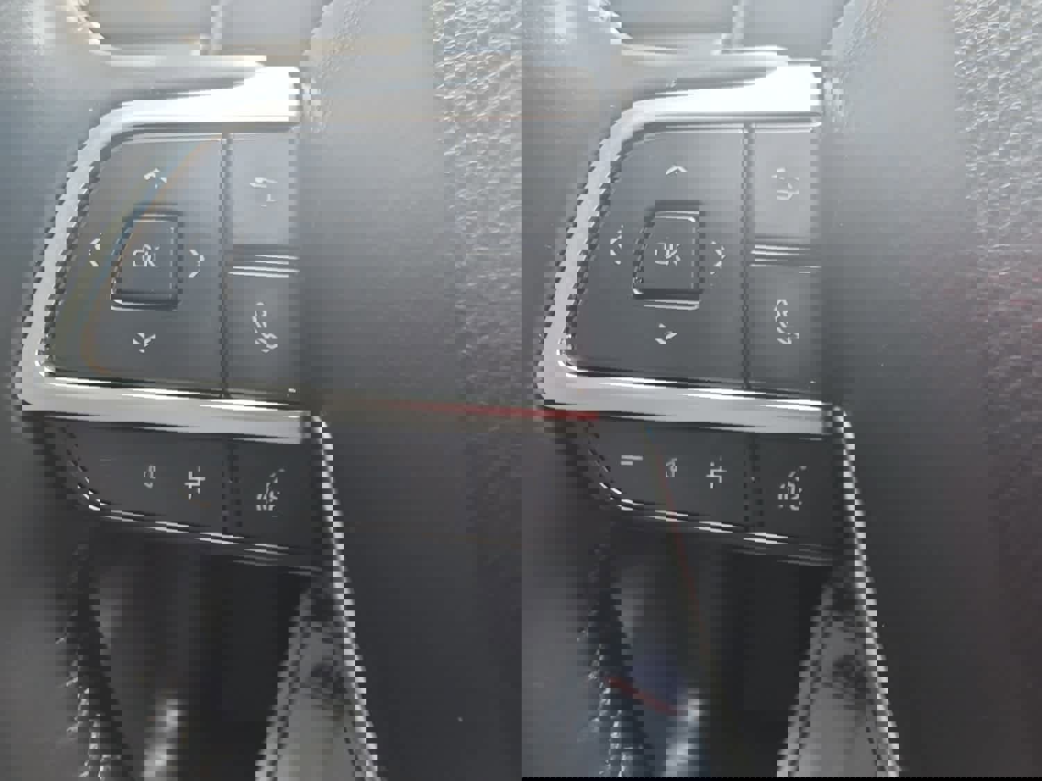 Used 2023 Toyota Highlander XLE image 18