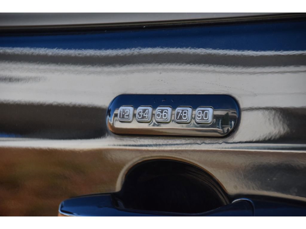 Used 2014 Ford Edge SEL w/ Equipment Group 205A image 29