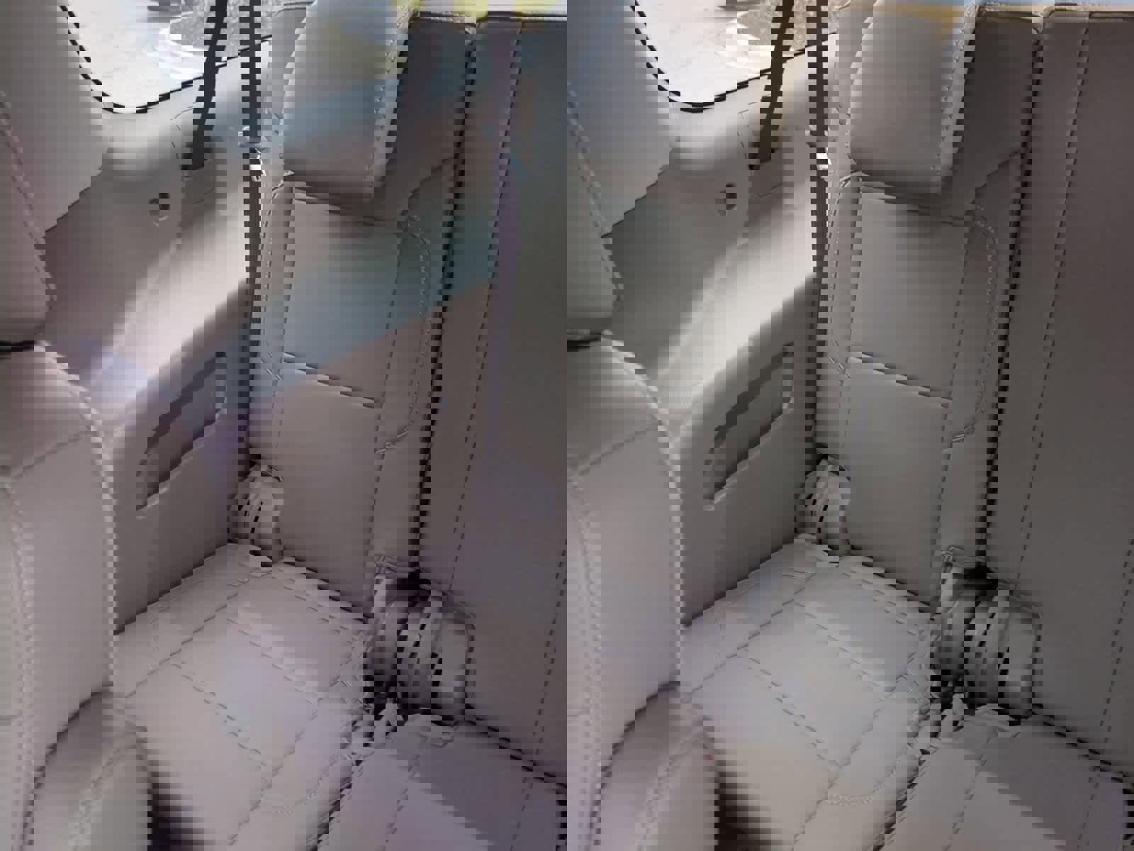 Used 2020 GMC Yukon XL SLT w/ Open Road Package image 23