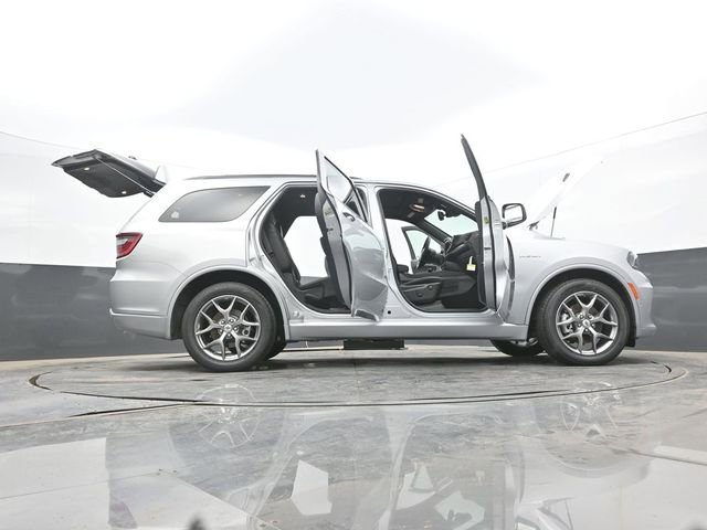 New 2026 Dodge Durango GT AWD/4WD image 70