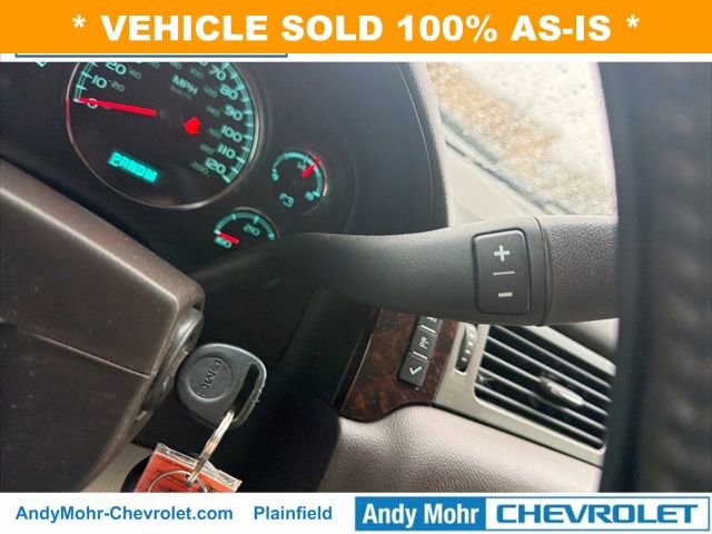 Used 2014 GMC Yukon XL Denali image 17