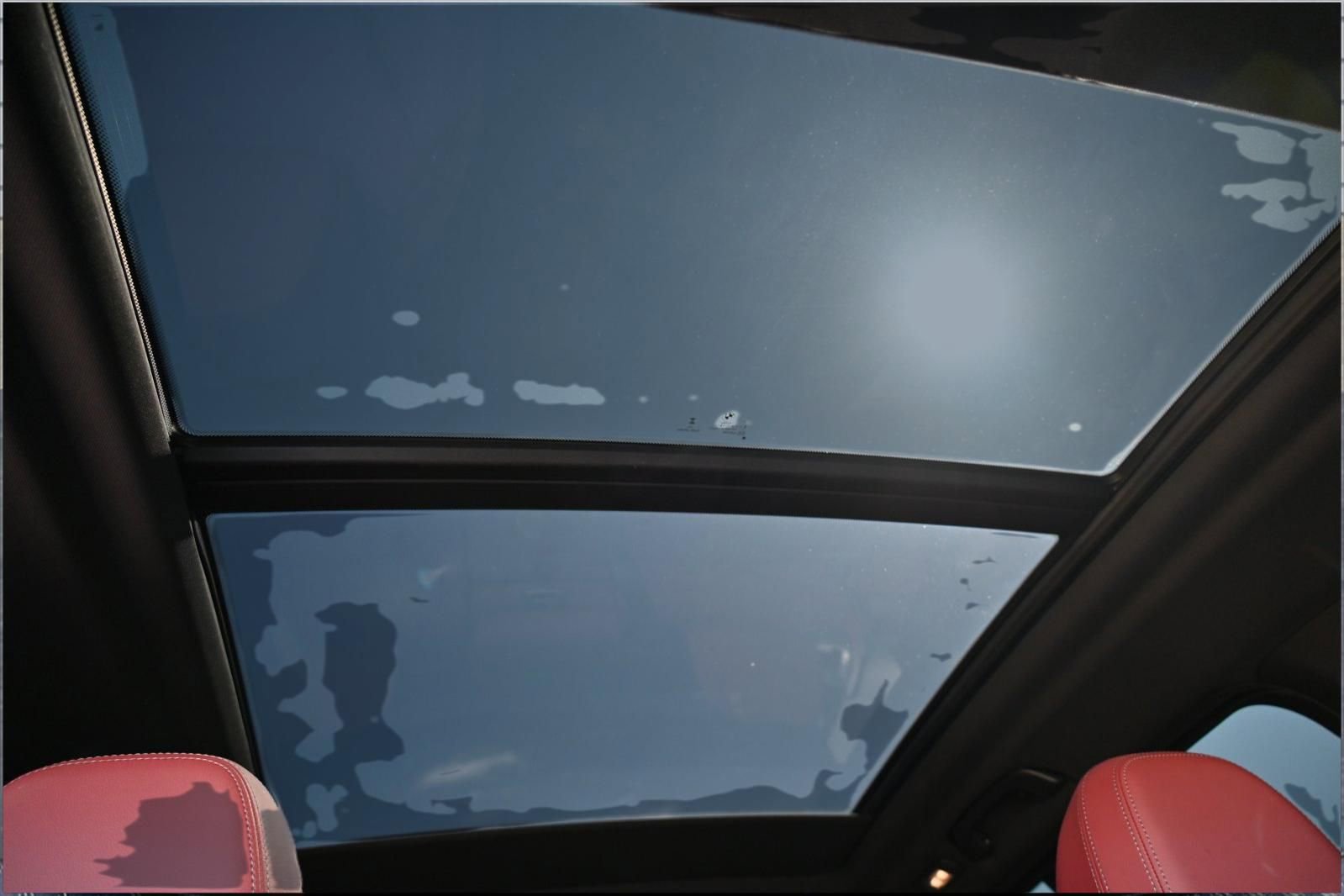 Certified 2023 BMW X3 M40i w/ Premium Package image 7