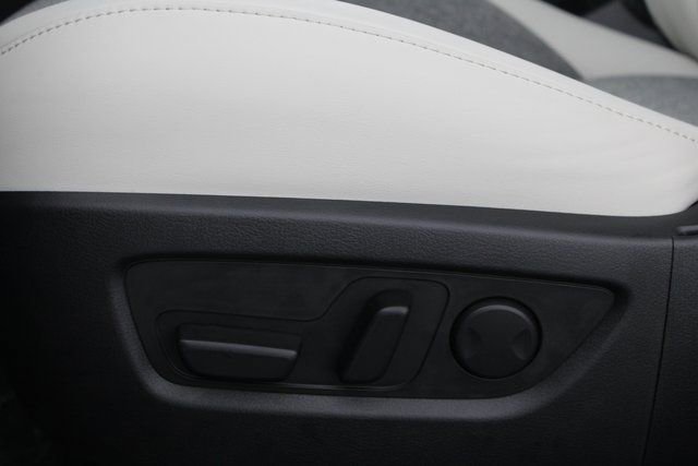 New 2026 MAZDA CX-30 Aire Edition image 14