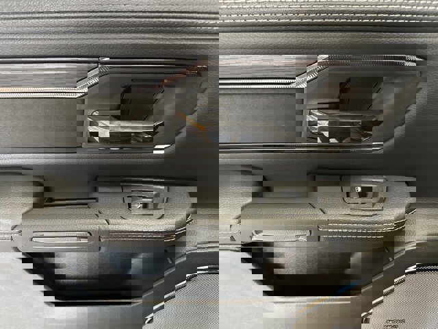 New 2026 RAM 1500 Rebel w/ G/T Package image 37