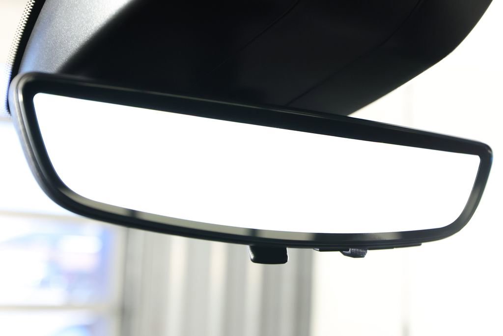 Used 2026 GMC Sierra 2500 AT4X image 33