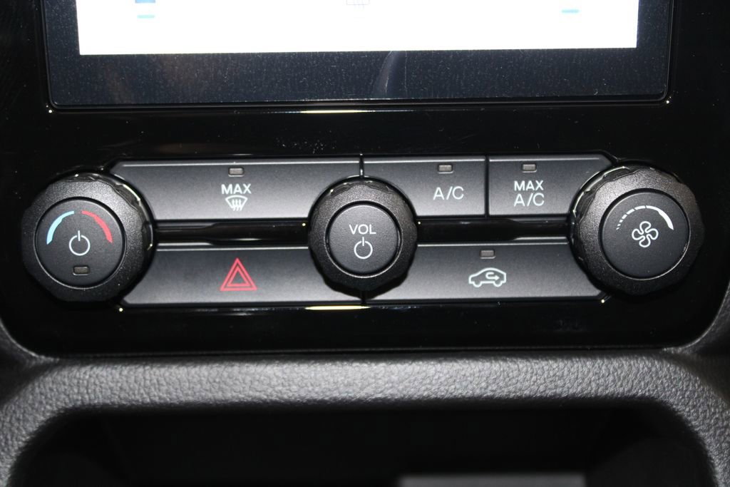 New 2026 Ford Ranger XLT image 43