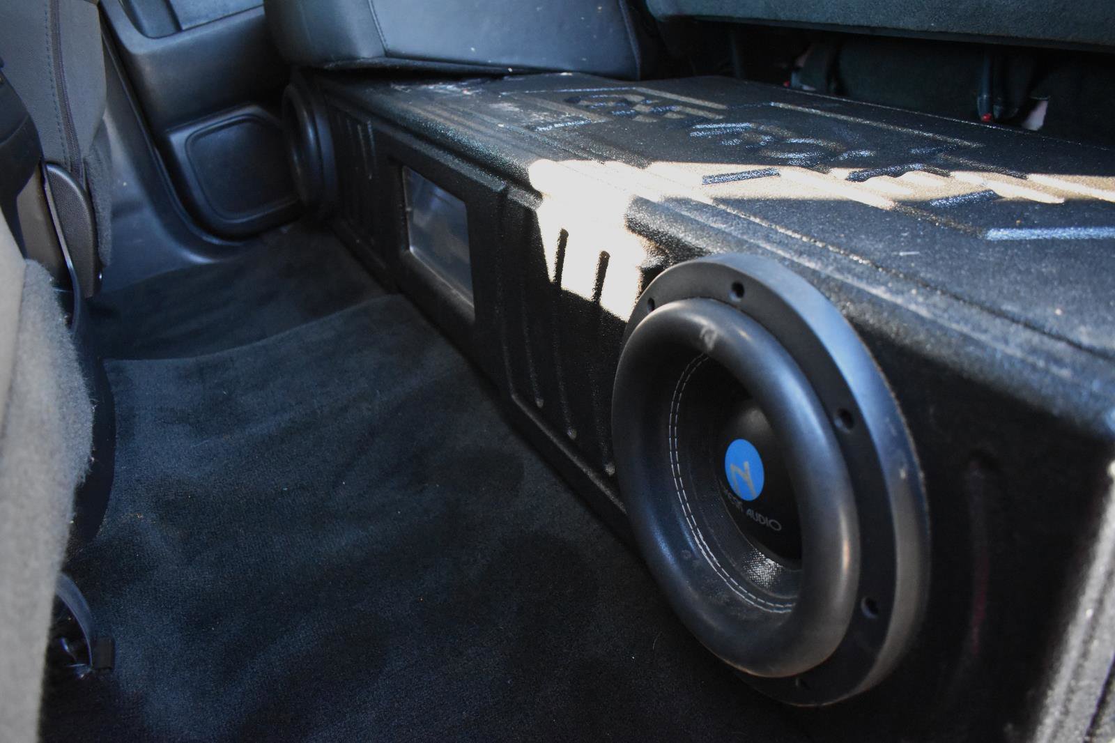 Used 2018 Chevrolet Silverado 1500 LT w/ All Star Edition image 21