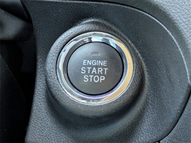 Used 2021 Subaru Ascent Limited w/ Technology Package image 31