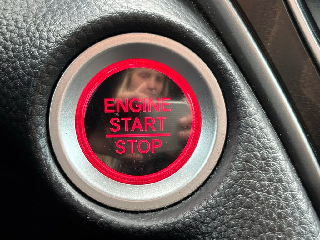 Used 2021 Honda Accord EX-L image 24