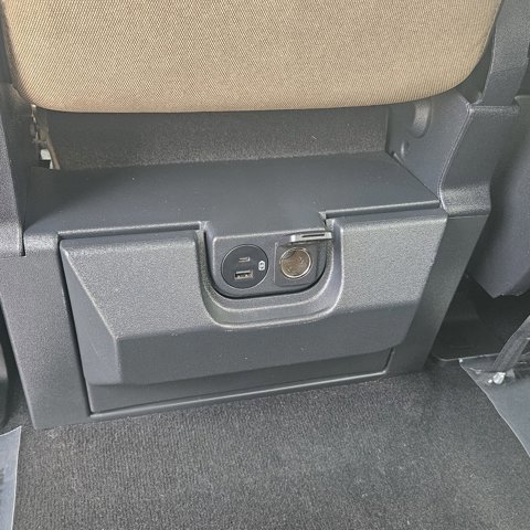 Used 2023 Ford F150 XLT image 14