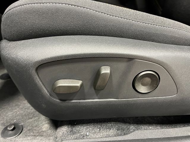 New 2026 Honda Prologue EX image 15