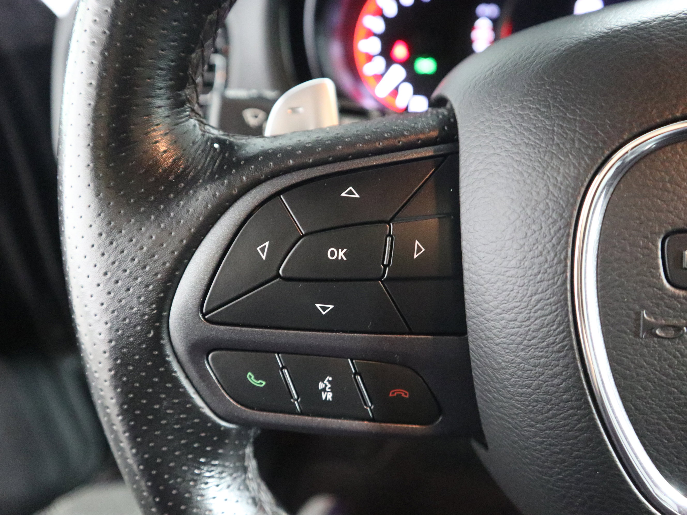 Used 2022 Dodge Durango GT w/ Blacktop Package image 26