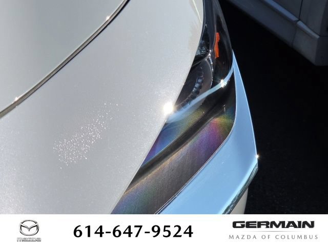 Used 2026 MAZDA CX-30 AWD 2.5 S w/ Select Sport Pkg image 13