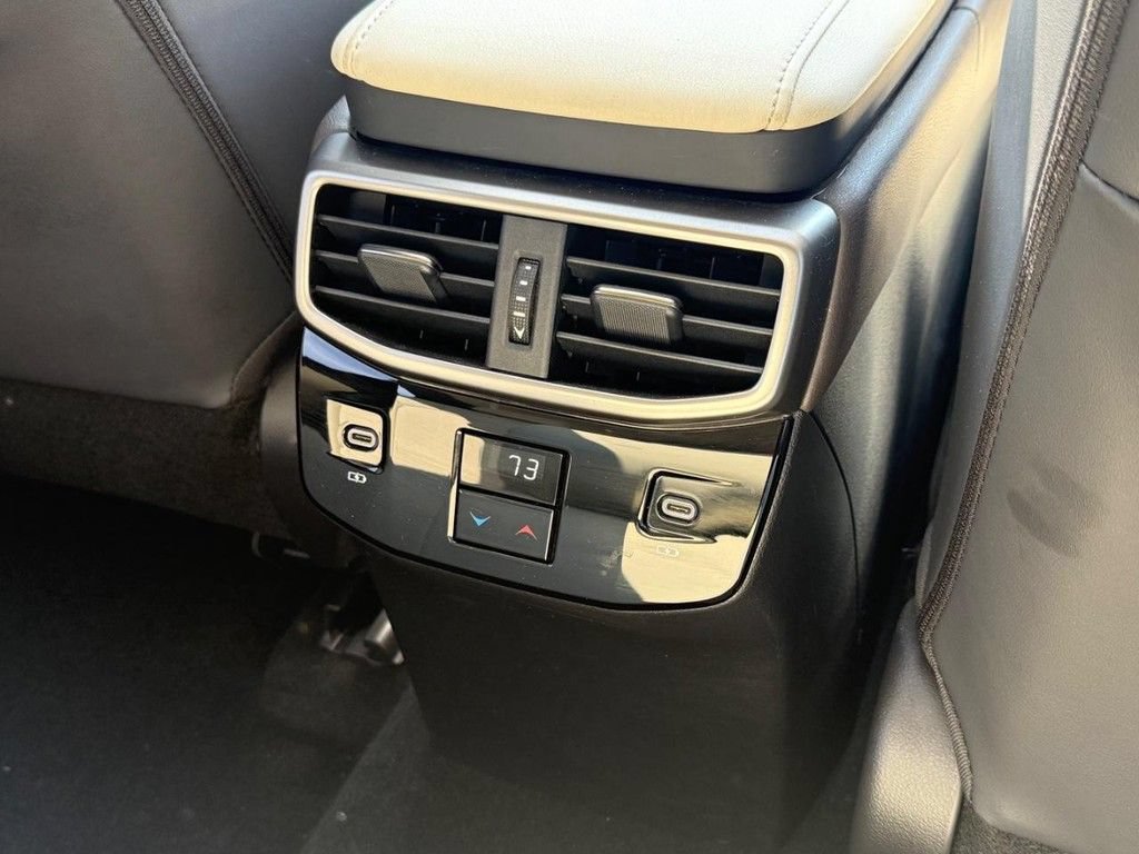 Used 2023 Lexus RX 350 Premium w/ Cold Area Package FWD image 15