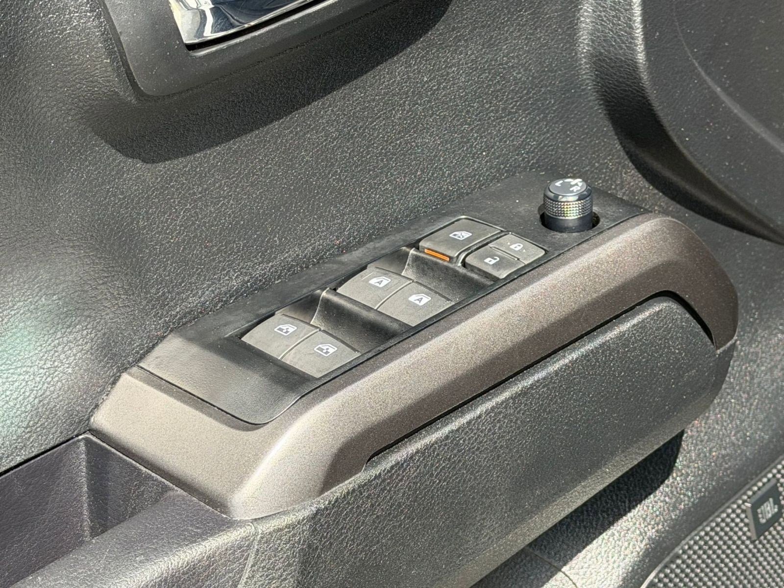 Used 2023 Toyota Tacoma TRD Pro image 22