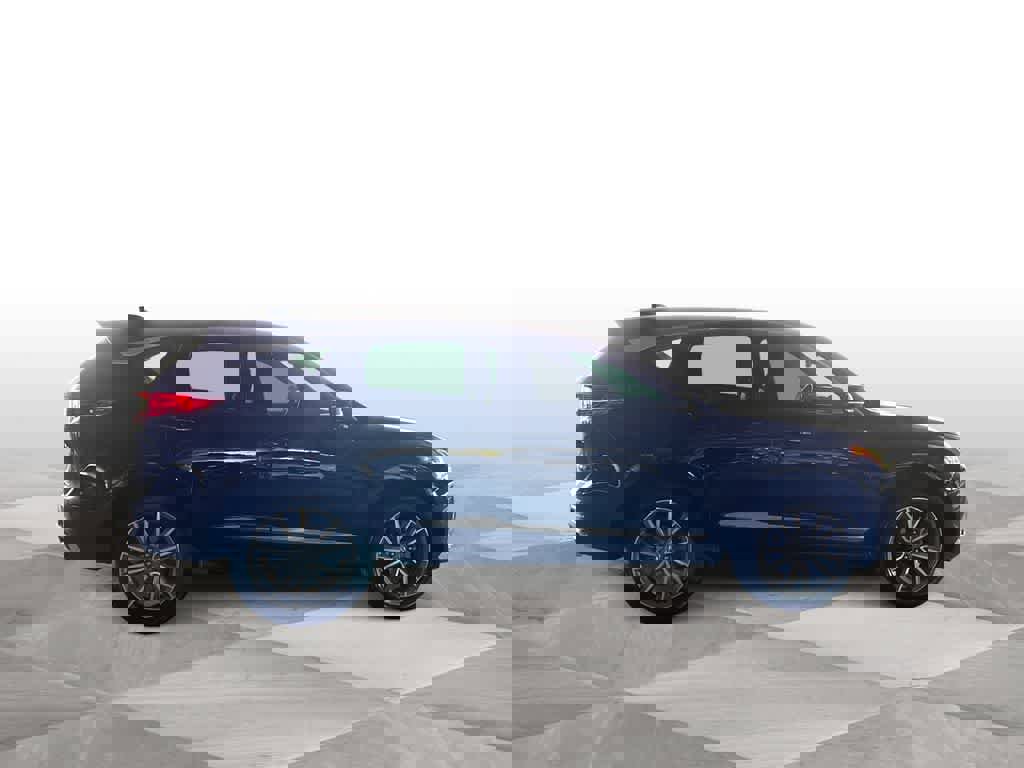 Used 2023 Acura RDX FWD w/ Technology Package image 9