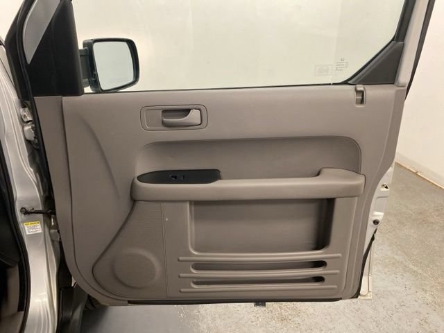 Used 2011 Honda Element LX image 19