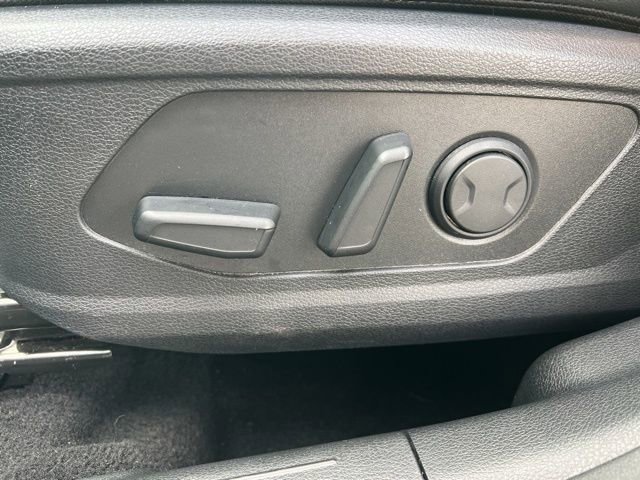 Certified 2023 Kia Sportage SX image 35