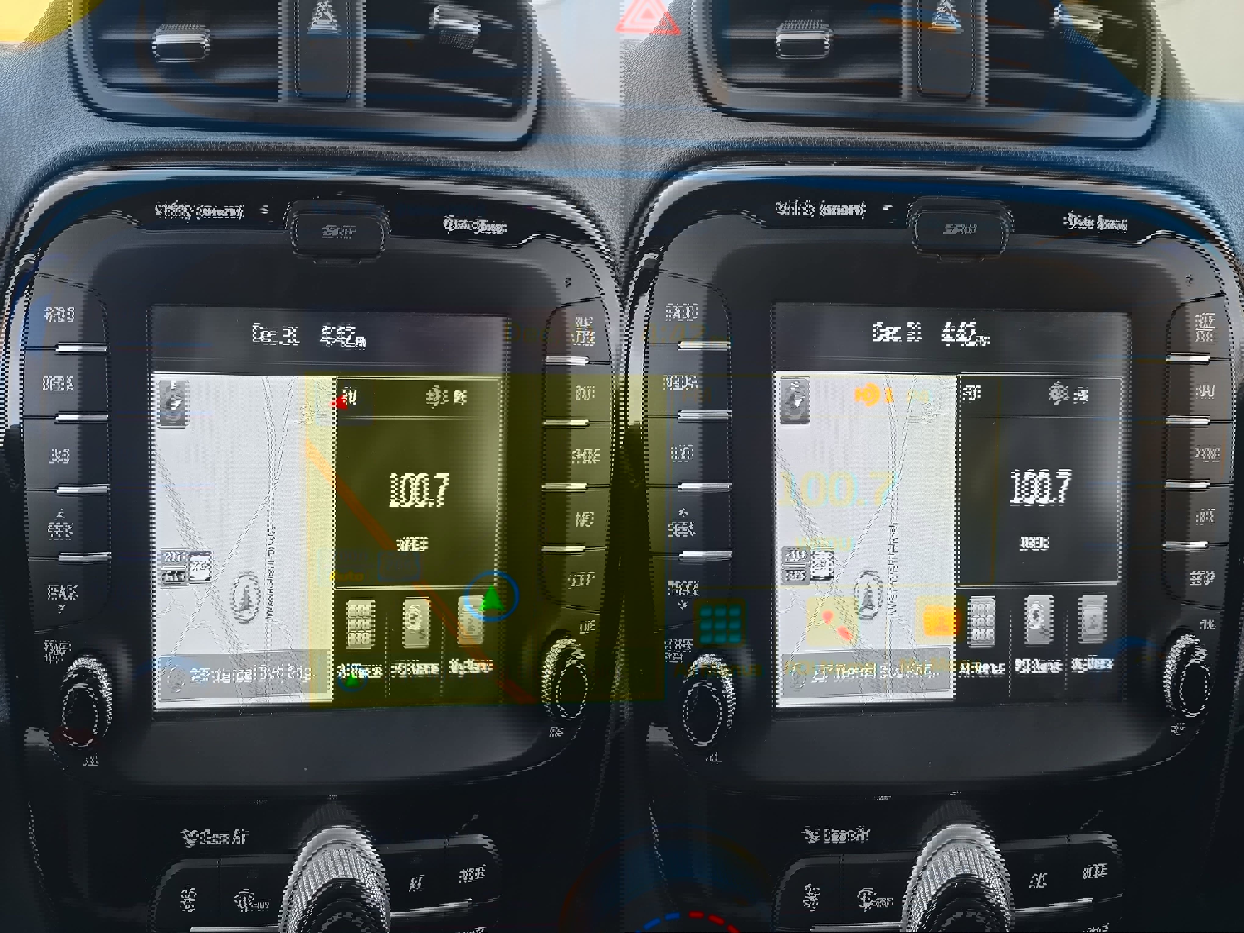 Used 2015 Kia Soul ! w/ Sun & Sound Package image 22