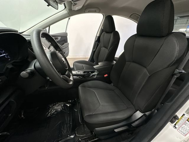 Certified 2023 Subaru Impreza 2.0i AWD/4WD image 15