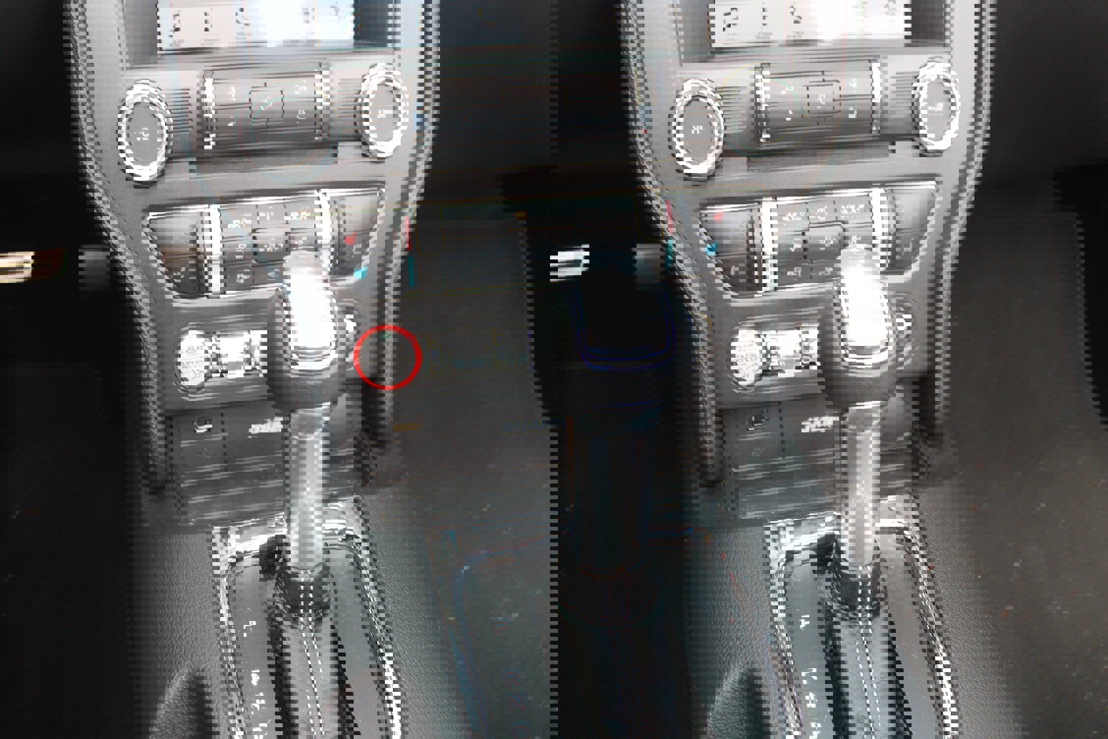 Used 2017 Ford Mustang GT Premium w/ Equipment Group 401A image 12