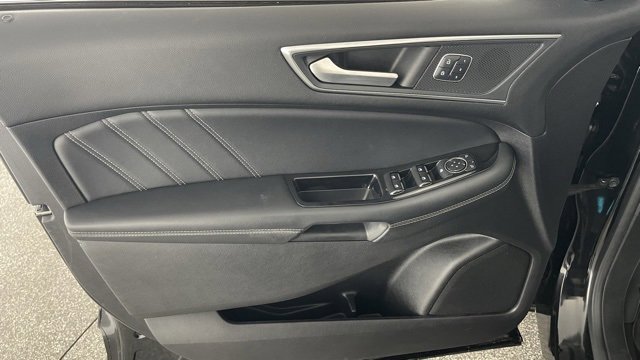 Used 2018 Ford Edge Sport w/ Equipment Group 401A image 34