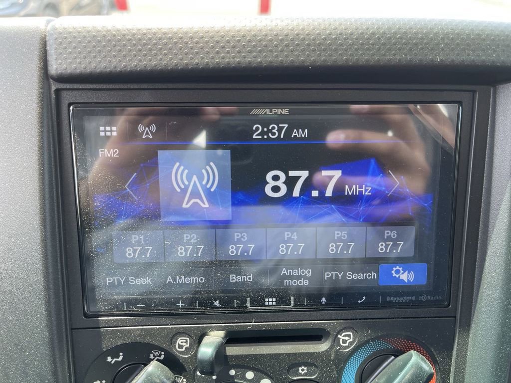 New 2024 Chevrolet Low Cab Forward 5500XG image 12