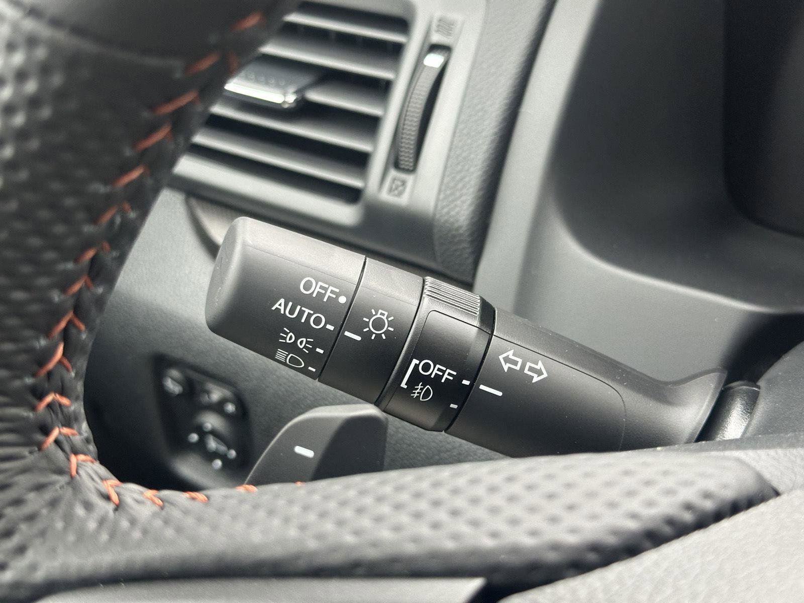 New 2026 Honda Ridgeline TrailSport image 16