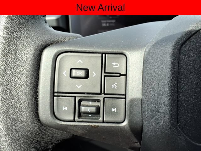Used 2026 Toyota RAV4 XLE Premium AWD/4WD image 25