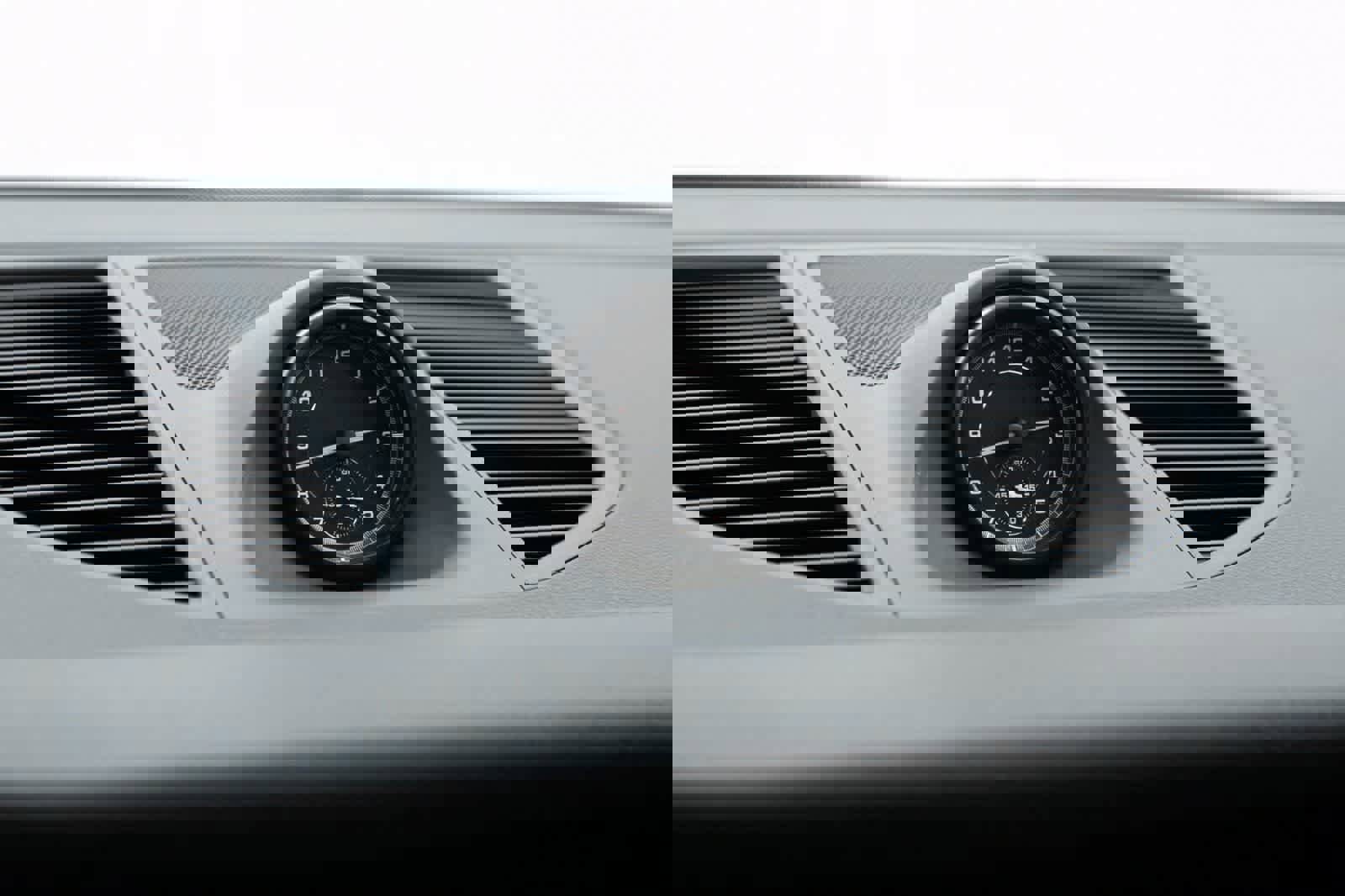 Certified 2026 Porsche Macan image 24