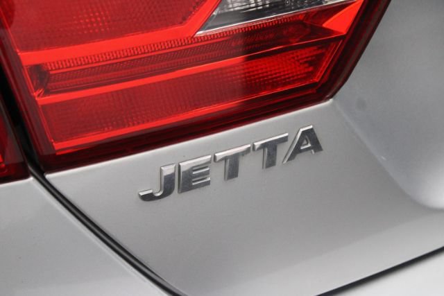 Used 2012 Volkswagen Jetta S FWD image 7