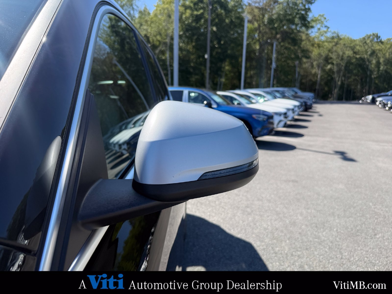 Used 2023 BMW X1 xDrive28i w/ Convenience Package AWD/4WD image 11