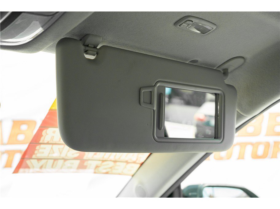 Used 2025 Hyundai Kona SEL FWD image 16