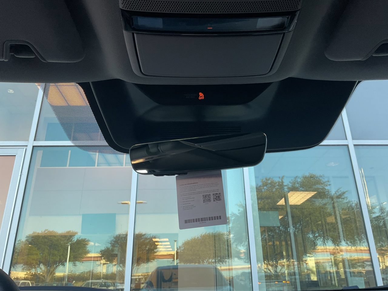 New 2027 Nissan Murano SL AWD/4WD image 19