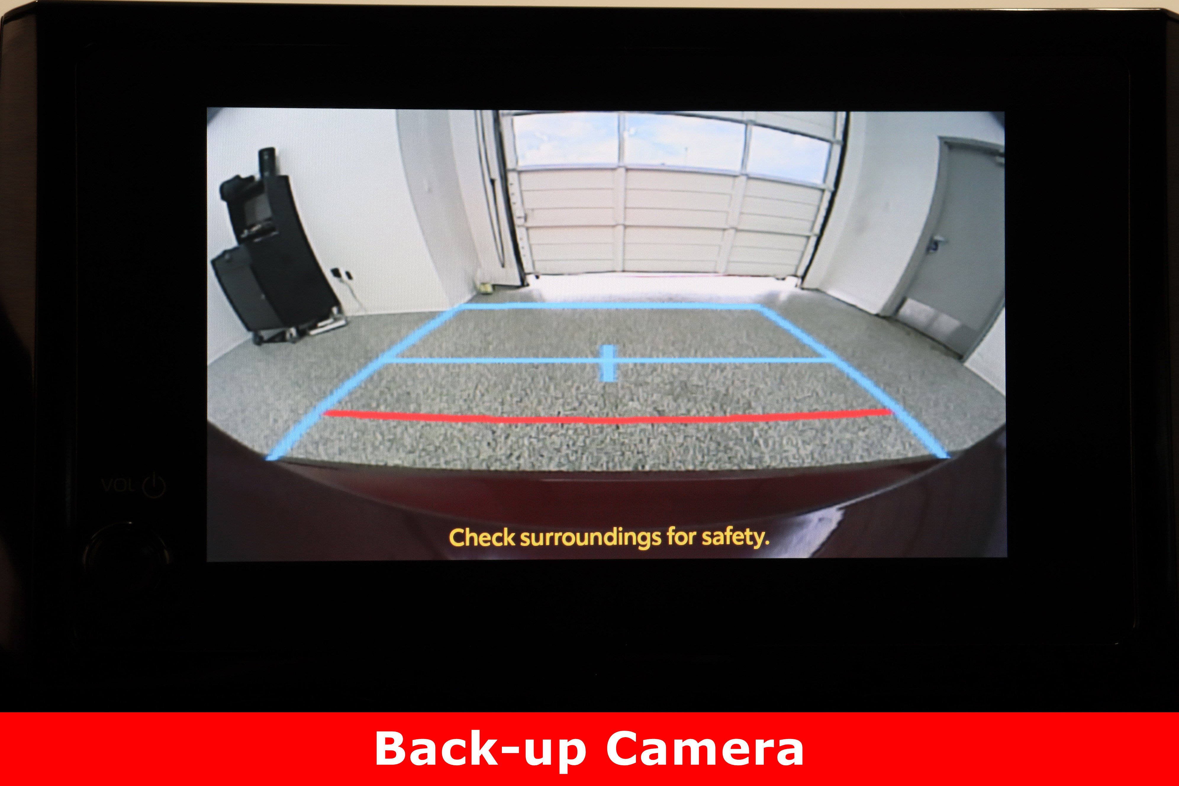 Certified 2025 Toyota Corolla SE image 20