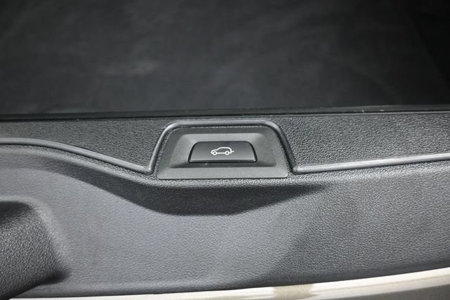 Used 2023 BMW X5 M w/ Executive Package AWD/4WD image 39