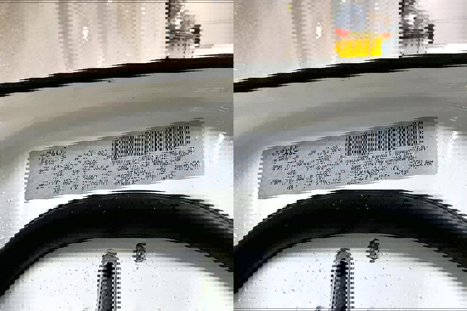 Used 2020 RAM 1500 Classic Warlock image 37