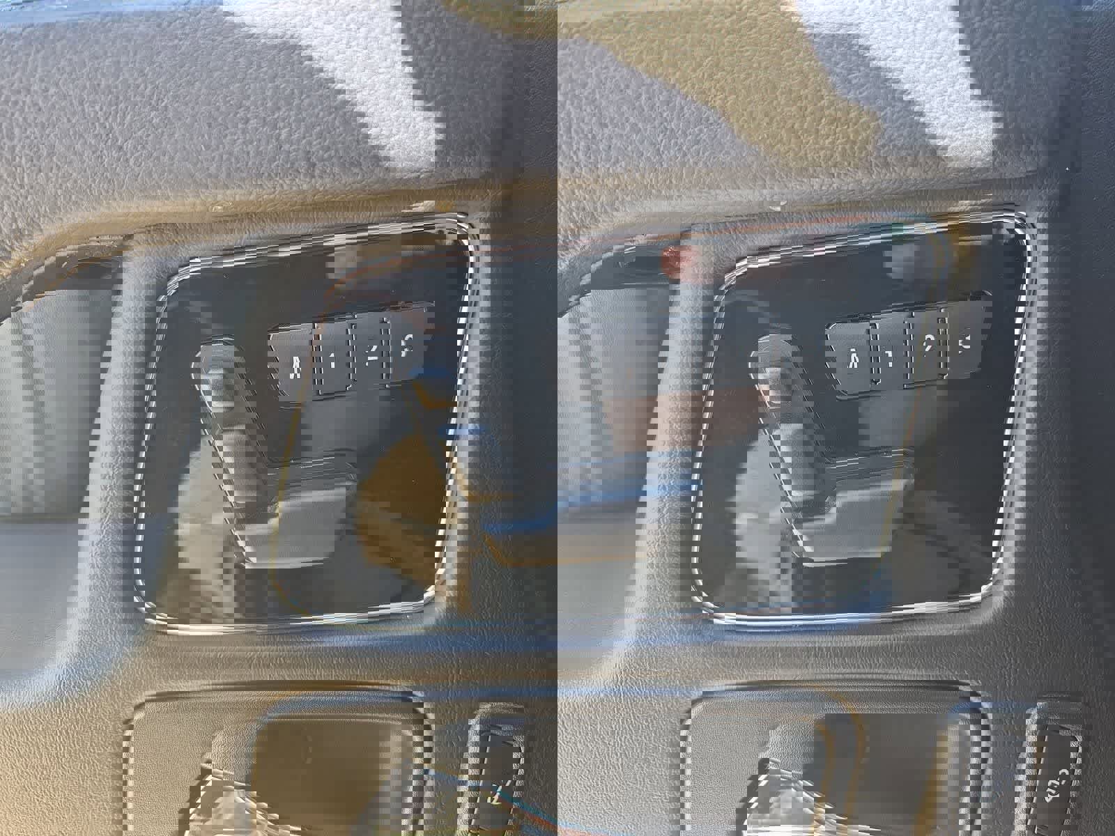 Used 2018 Mercedes-Benz G 63 AMG 4MATIC image 15