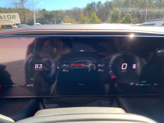 New 2025 Dodge Charger R/T w/ Quick Order Package 25M R/T image 48