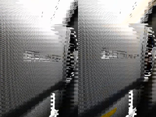 New 2025 Ford Bronco Sport Big Bend w/ Convenience Package image 20