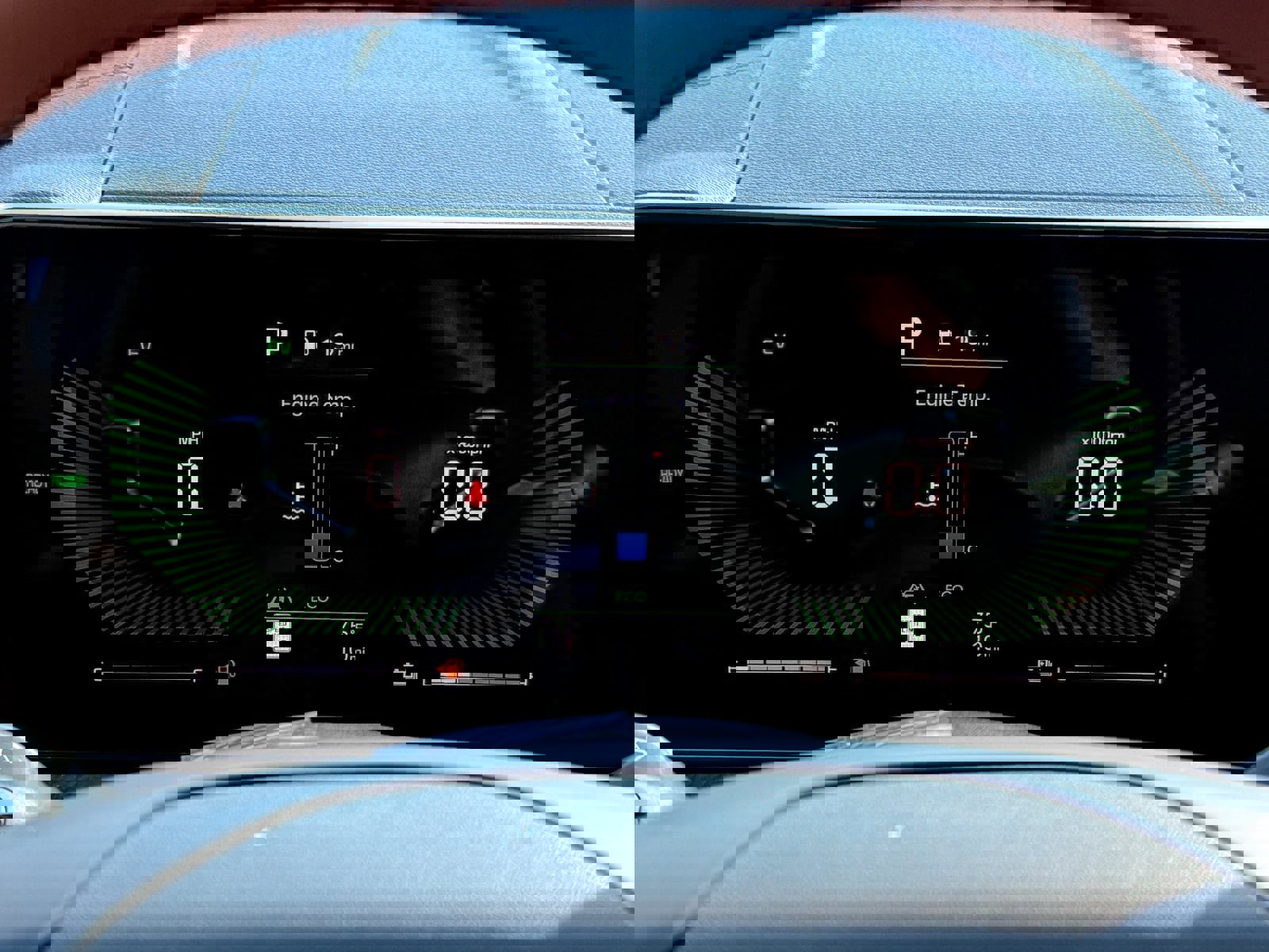 New 2026 Kia Sportage X-Line image 28